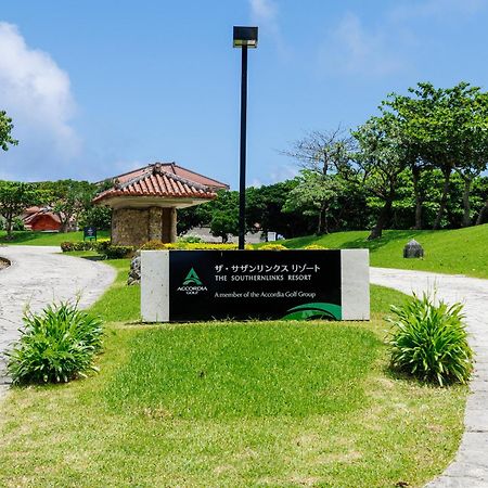 露天風呂付きオーシャンビュー カラオケ付き Bbq可 パーティ利用ok アトリエココ Villa Yaese Ngoại thất bức ảnh