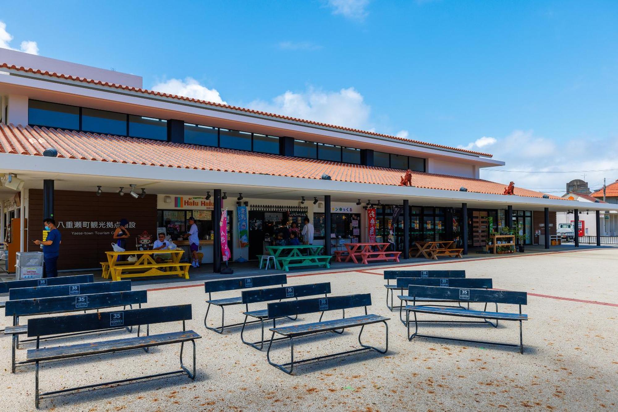 露天風呂付きオーシャンビュー カラオケ付き Bbq可 パーティ利用ok アトリエココ Villa Yaese Ngoại thất bức ảnh