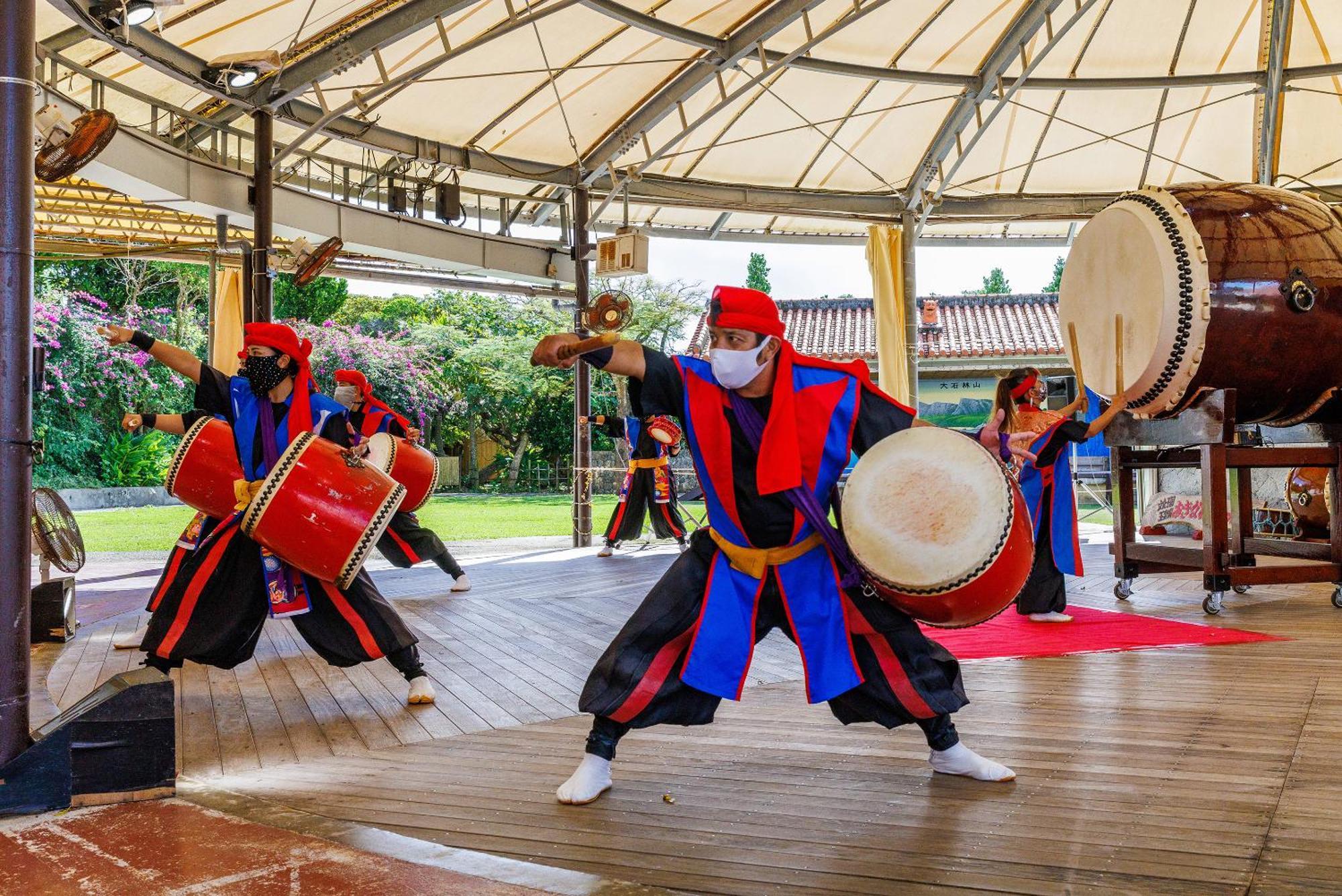 露天風呂付きオーシャンビュー カラオケ付き Bbq可 パーティ利用ok アトリエココ Villa Yaese Ngoại thất bức ảnh